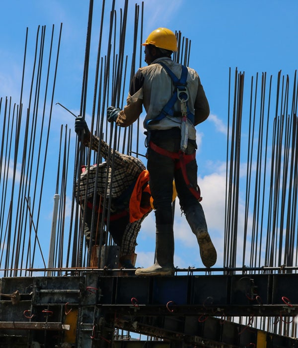 Civil Engineering